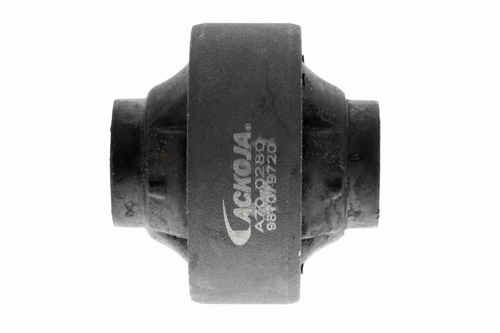 Silent bloc de suspension ACKOJA A70-0280
