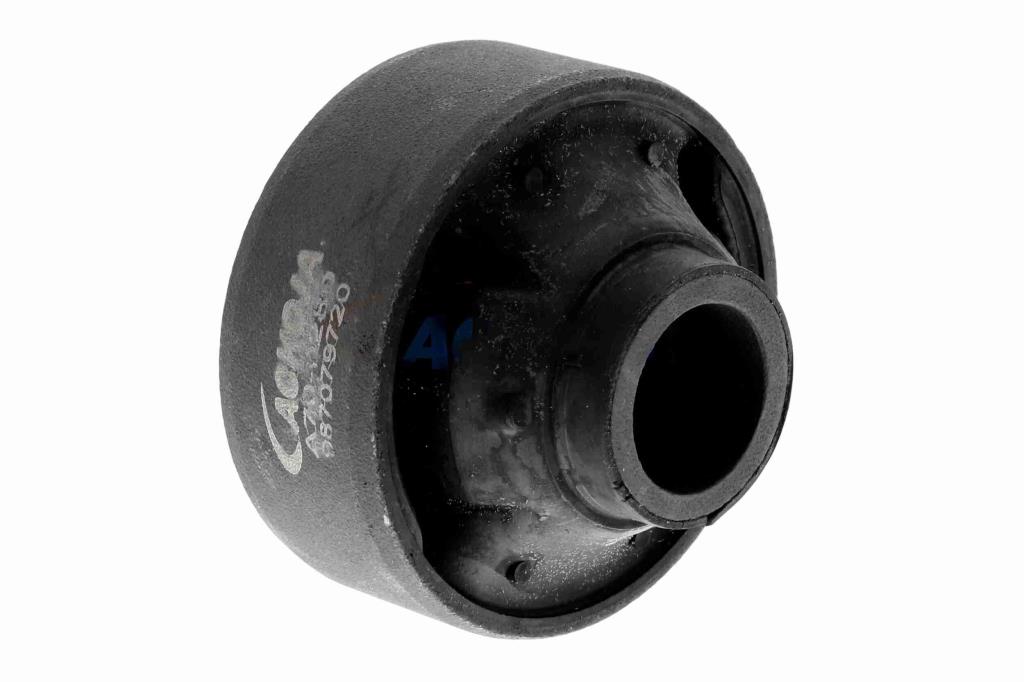 Silent bloc de suspension ACKOJA A70-0280