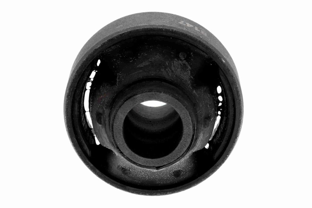 Silent bloc de suspension ACKOJA A70-0280