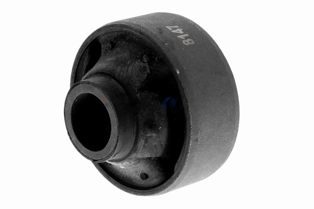 Silent bloc de suspension ACKOJA A70-0280