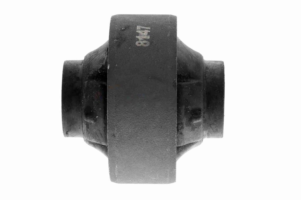 Silent bloc de suspension ACKOJA A70-0280