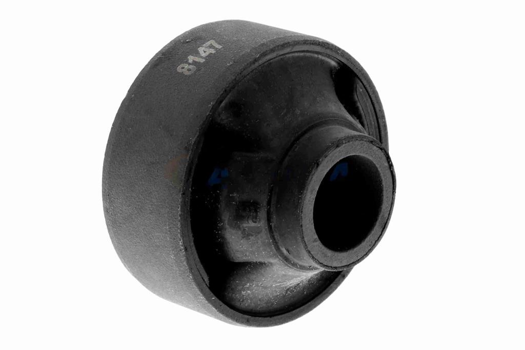 Silent bloc de suspension ACKOJA A70-0280