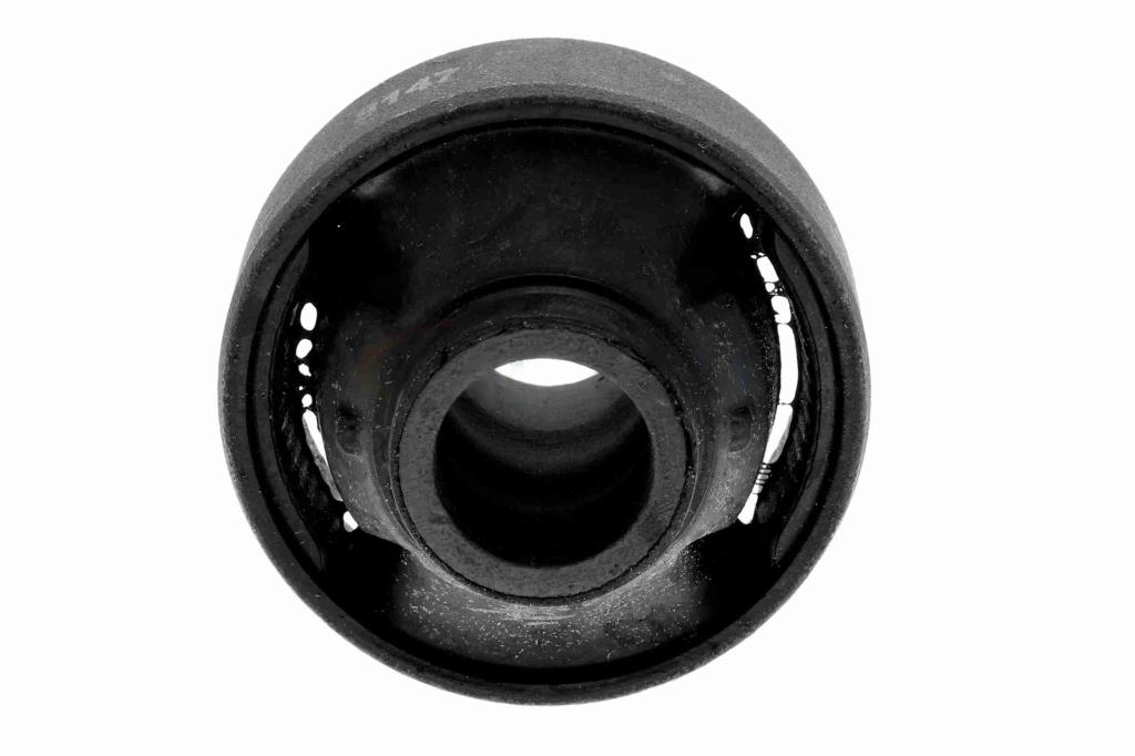 Silent bloc de suspension ACKOJA A70-0280