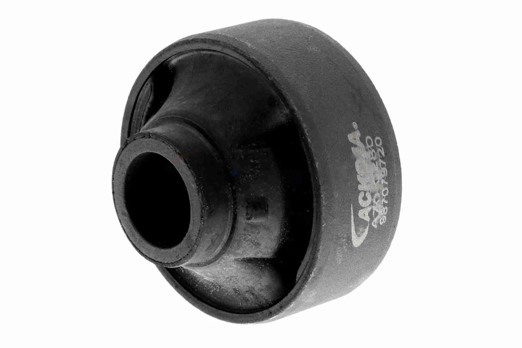 Silent bloc de suspension ACKOJA A70-0280