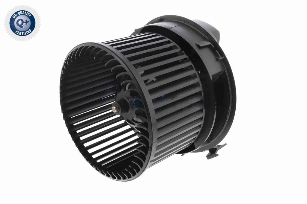 Pulseur d'air habitacle (Ventilateur habitacle) ACKOJA A70-03-0001