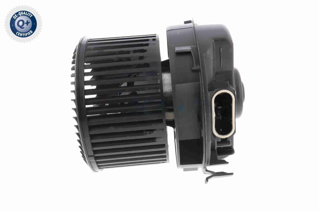 Pulseur d'air habitacle (Ventilateur habitacle) ACKOJA A70-03-0001