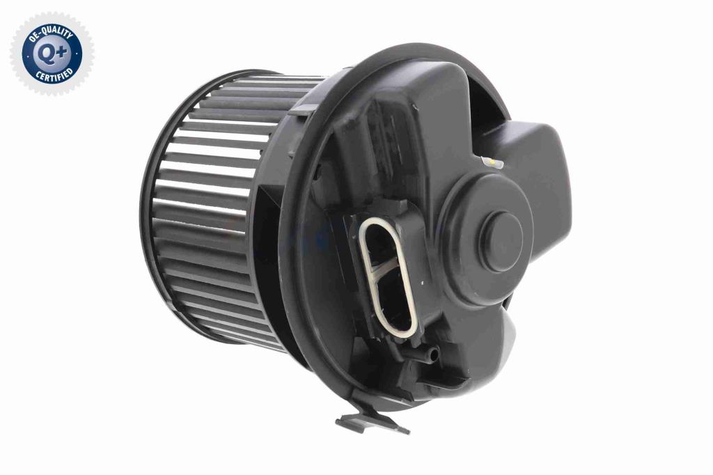 Pulseur d'air habitacle (Ventilateur habitacle) ACKOJA A70-03-0001