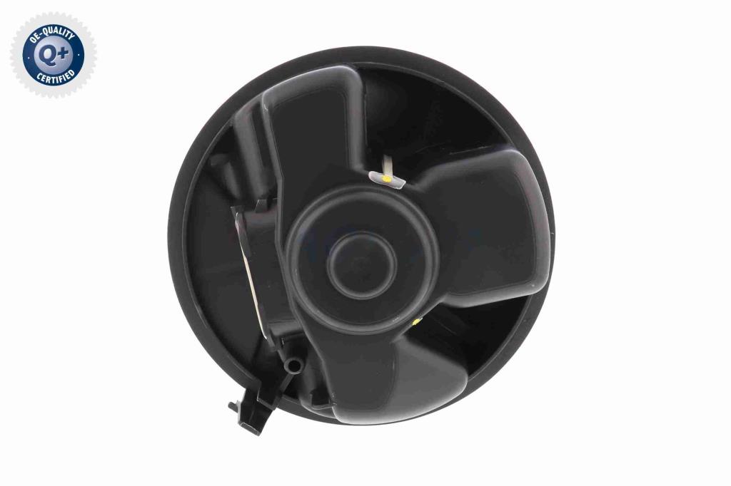 Pulseur d'air habitacle (Ventilateur habitacle) ACKOJA A70-03-0001