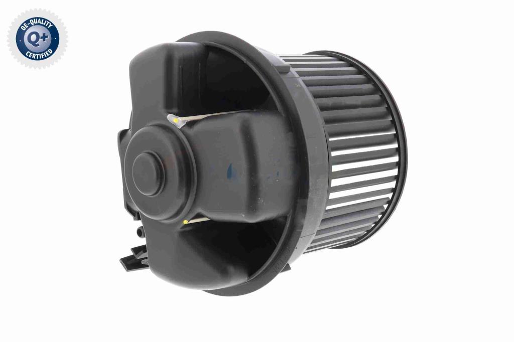 Pulseur d'air habitacle (Ventilateur habitacle) ACKOJA A70-03-0001