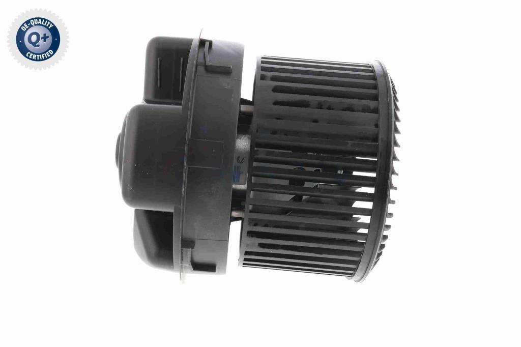 Pulseur d'air habitacle (Ventilateur habitacle) ACKOJA A70-03-0001