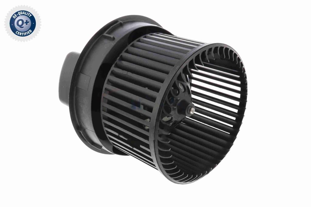 Pulseur d'air habitacle (Ventilateur habitacle) ACKOJA A70-03-0001
