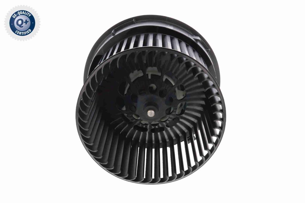 Ventilador habitáculo ACKOJA ref. A70-03-0004
