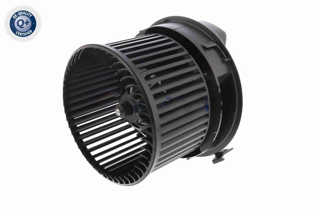 Ventilador habitáculo ACKOJA ref. A70-03-0004
