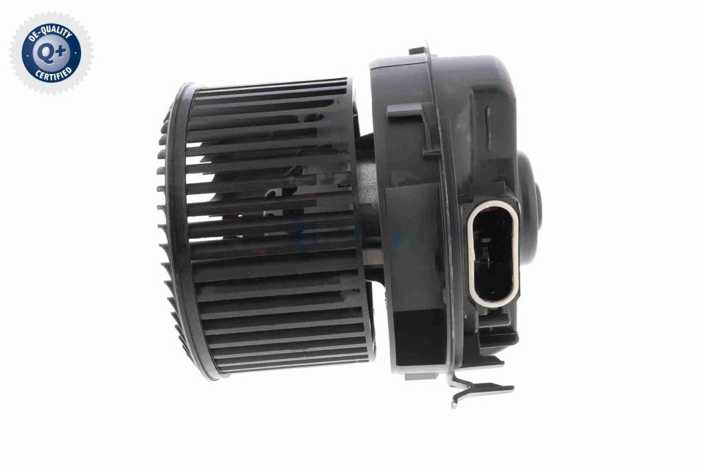 Ventilador habitáculo ACKOJA ref. A70-03-0004
