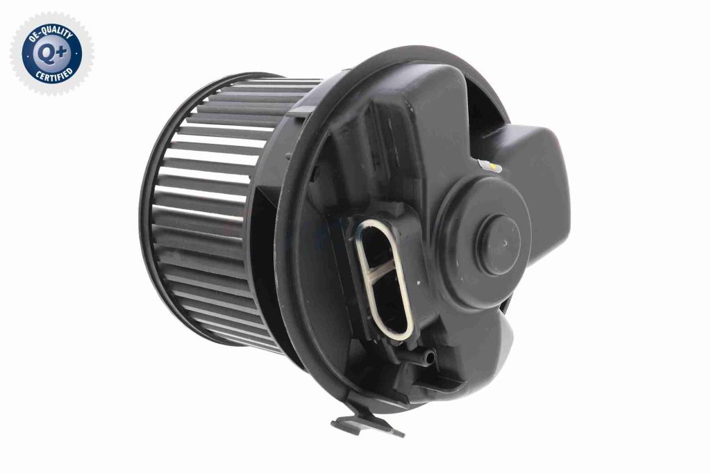 Ventilador habitáculo ACKOJA ref. A70-03-0004