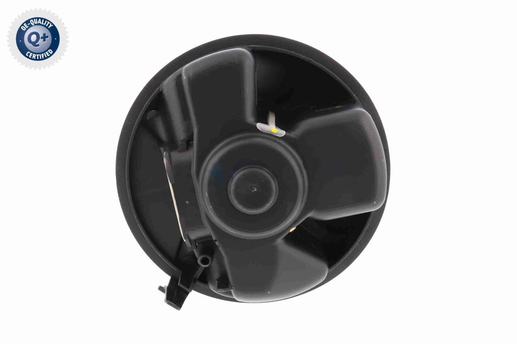 Ventilador habitáculo ACKOJA ref. A70-03-0004