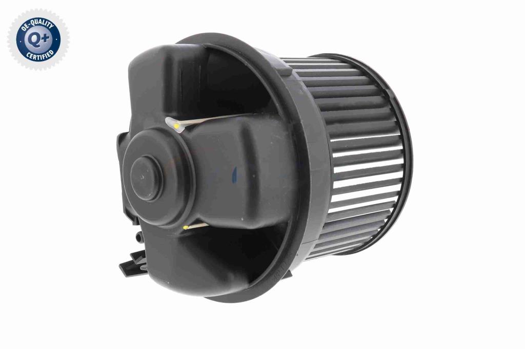 Ventilador habitáculo ACKOJA ref. A70-03-0004