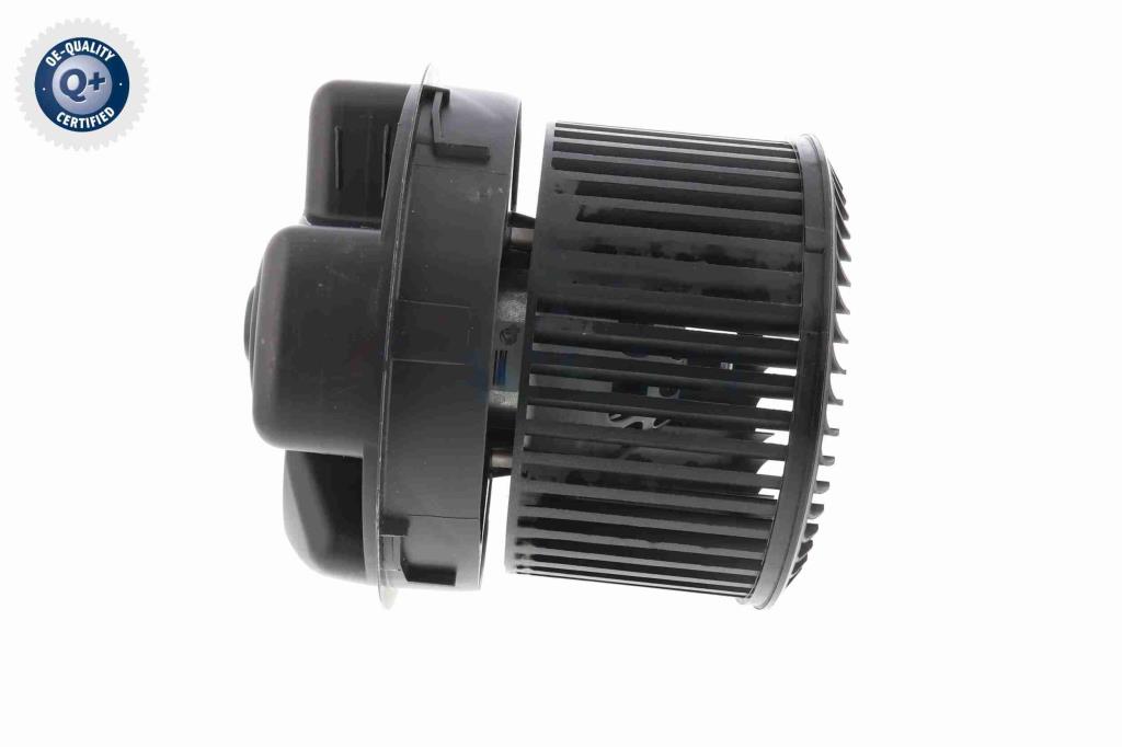 Ventilador habitáculo ACKOJA ref. A70-03-0004