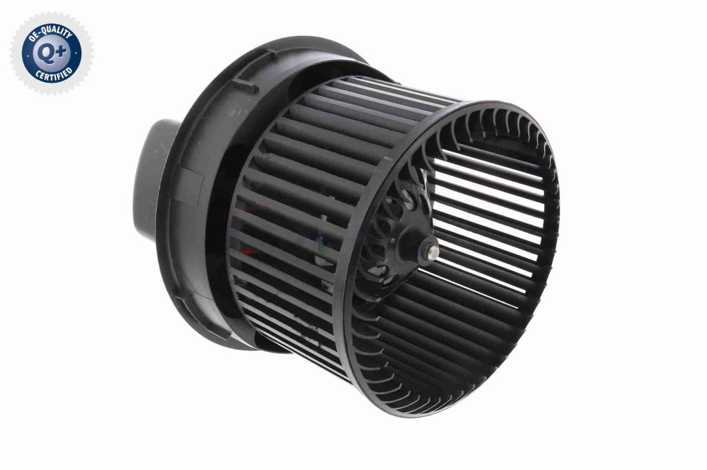 Ventilador habitáculo ACKOJA ref. A70-03-0004