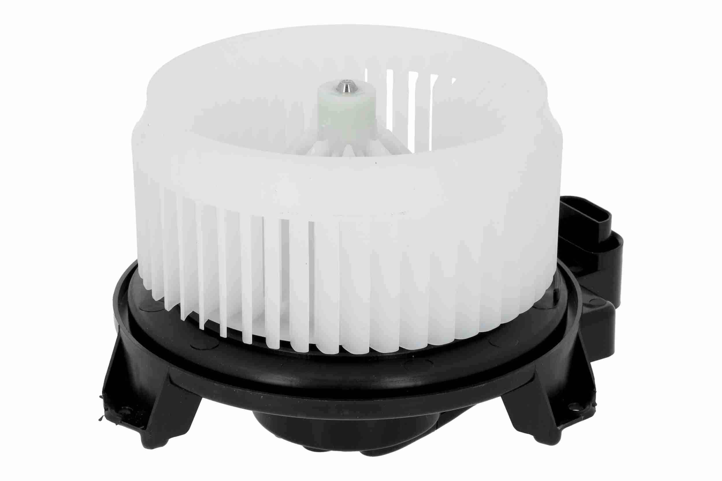 Pulseur d'air habitacle (Ventilateur habitacle) ACKOJA ref. A70-03-0005
