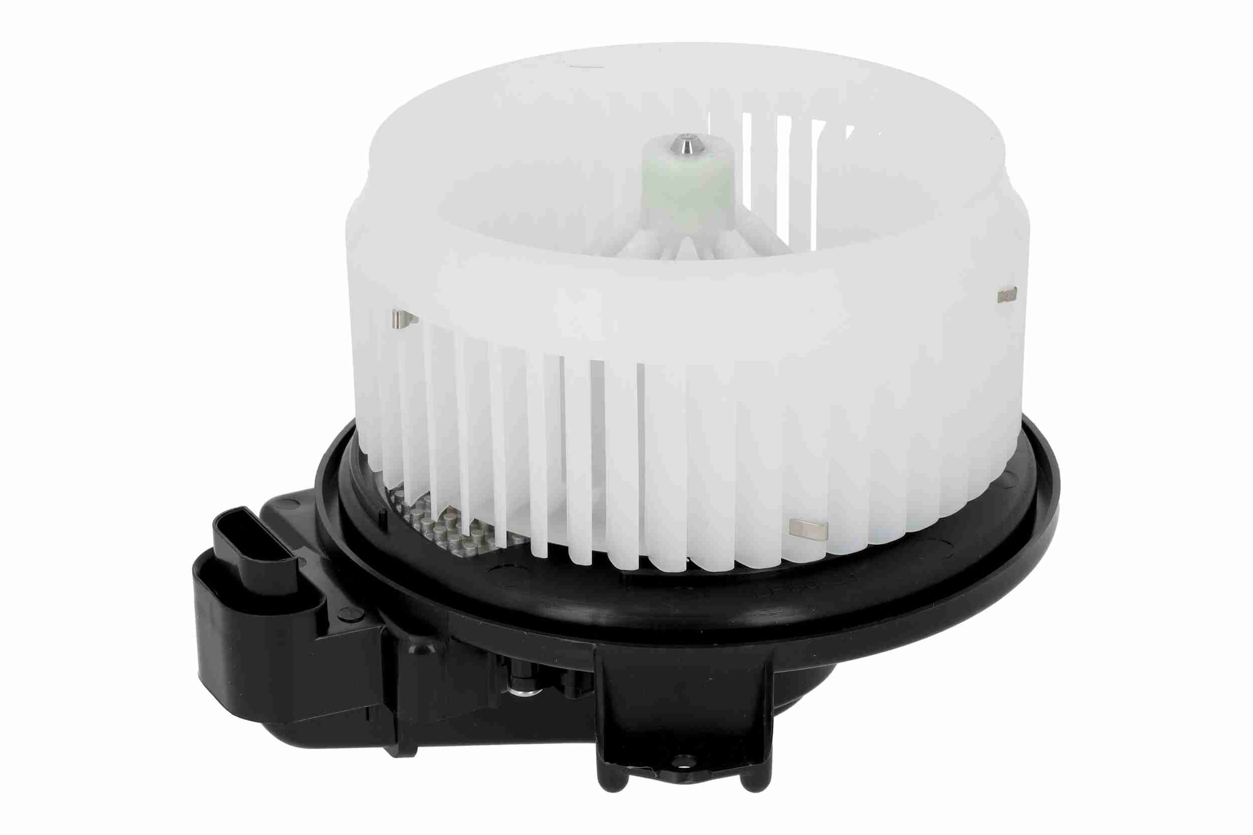 Pulseur d'air habitacle (Ventilateur habitacle) ACKOJA ref. A70-03-0005