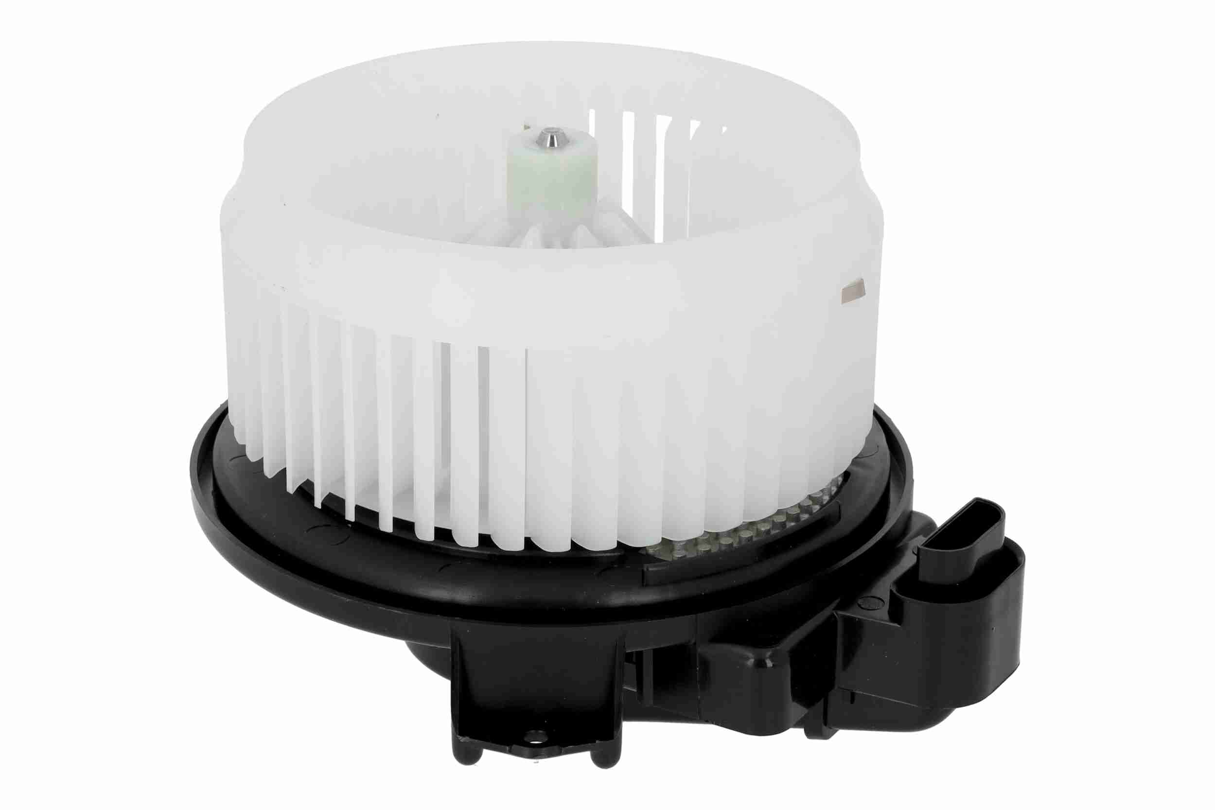 Pulseur d'air habitacle (Ventilateur habitacle) ACKOJA ref. A70-03-0005