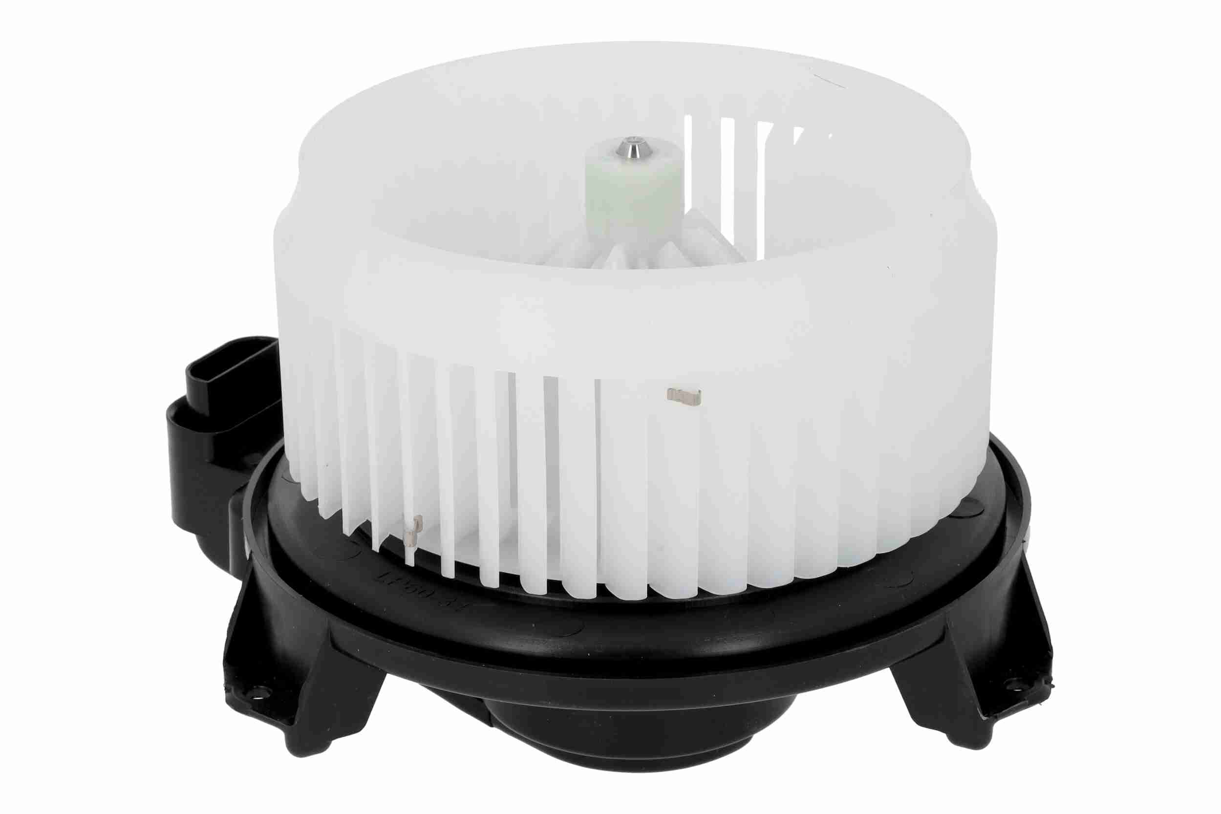 Pulseur d'air habitacle (Ventilateur habitacle) ACKOJA ref. A70-03-0005