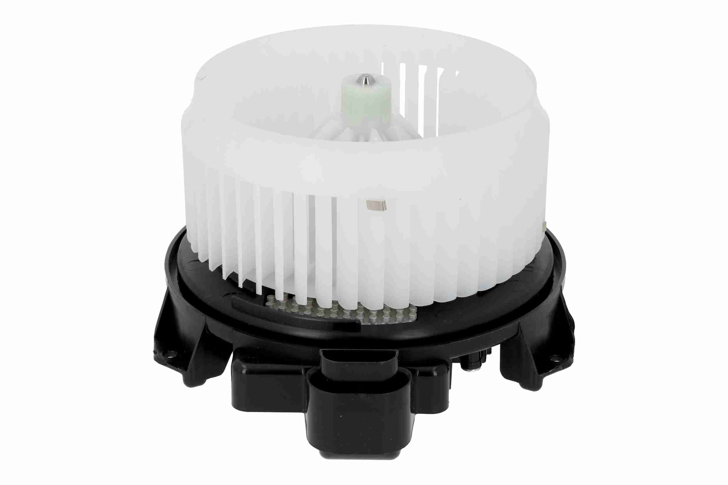 Pulseur d'air habitacle (Ventilateur habitacle) ACKOJA ref. A70-03-0005