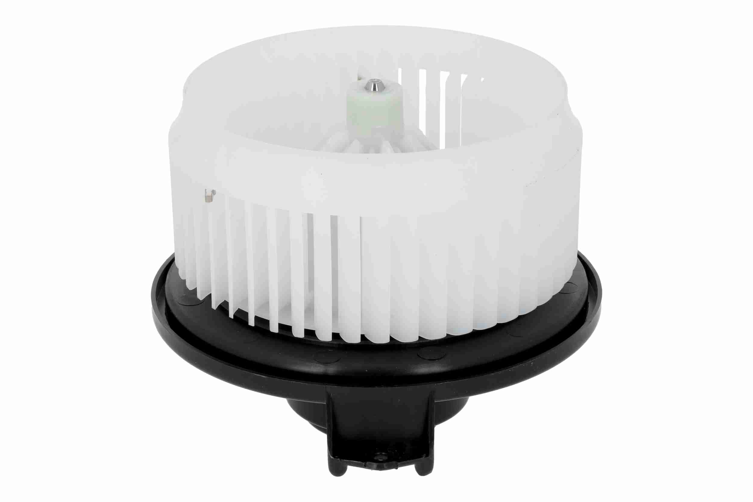 Pulseur d'air habitacle (Ventilateur habitacle) ACKOJA ref. A70-03-0005