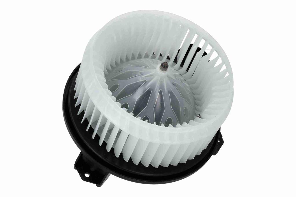 Pulseur d'air habitacle (Ventilateur habitacle) ACKOJA ref. A70-03-0007