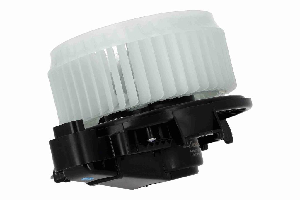 Pulseur d'air habitacle (Ventilateur habitacle) ACKOJA ref. A70-03-0007