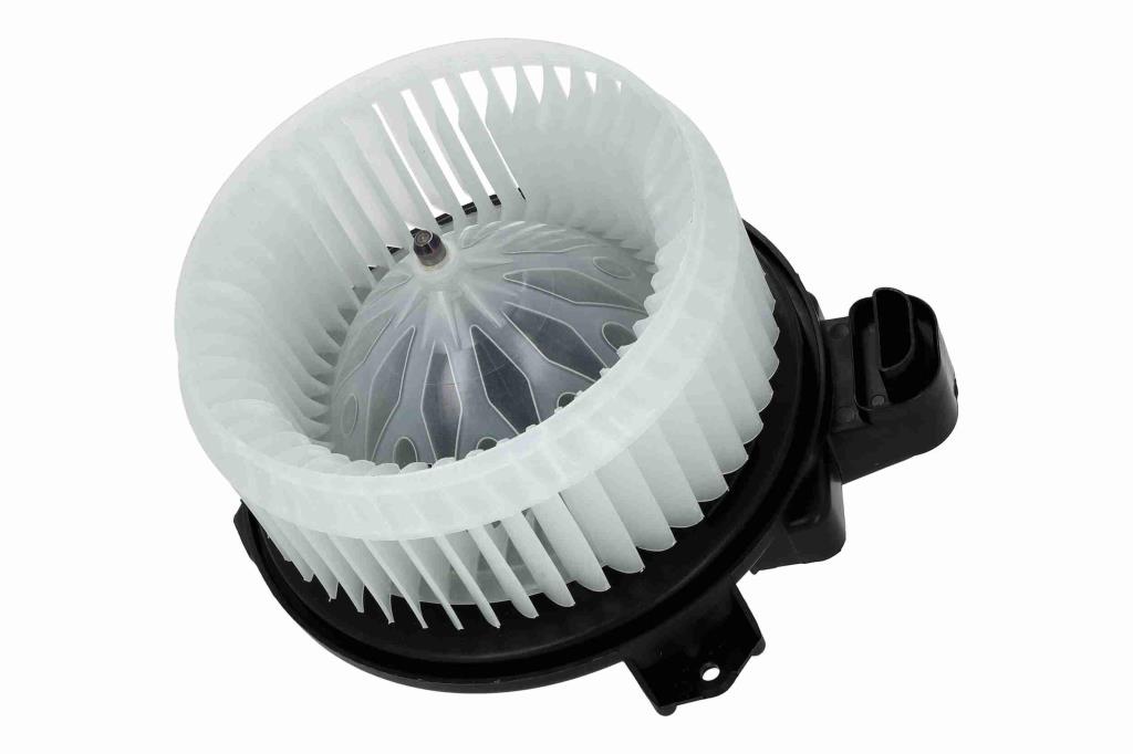 Pulseur d'air habitacle (Ventilateur habitacle) ACKOJA ref. A70-03-0007