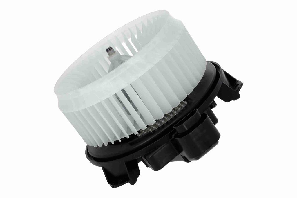 Pulseur d'air habitacle (Ventilateur habitacle) ACKOJA ref. A70-03-0007