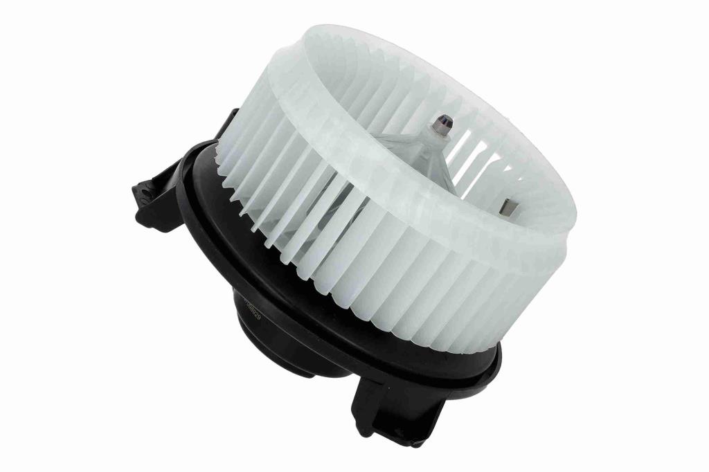 Pulseur d'air habitacle (Ventilateur habitacle) ACKOJA ref. A70-03-0007