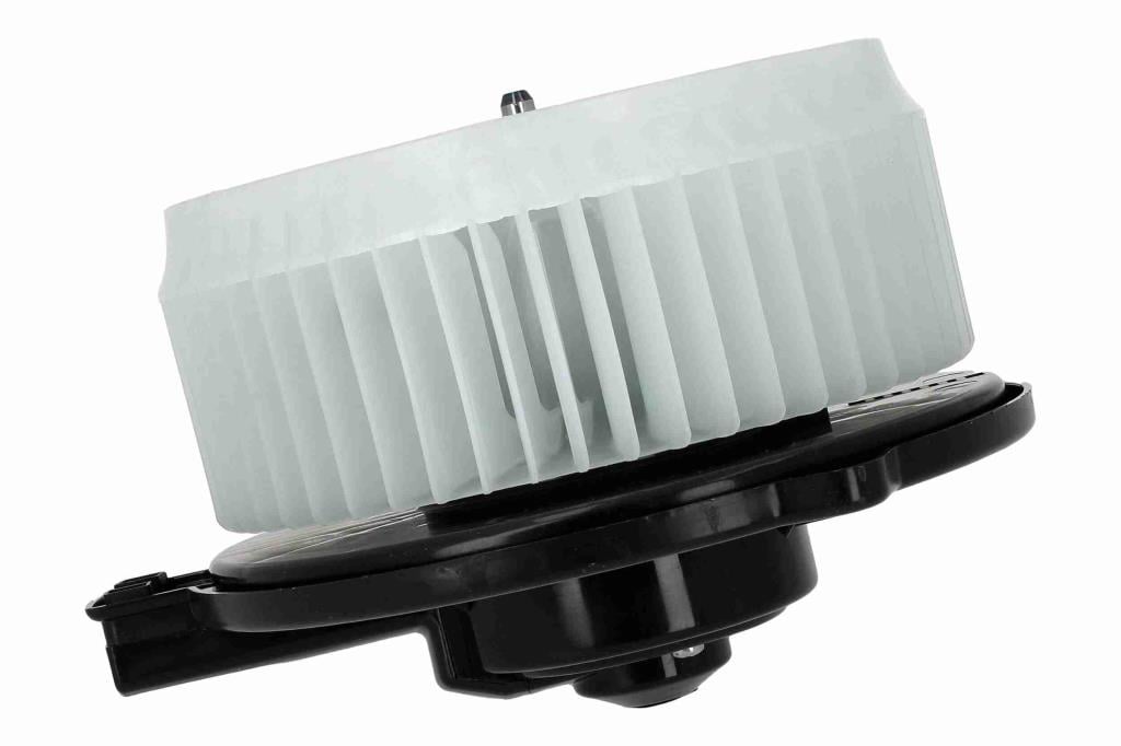 Pulseur d'air habitacle (Ventilateur habitacle) ACKOJA ref. A70-03-0010