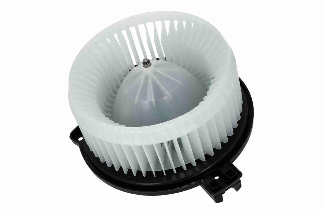 Pulseur d'air habitacle (Ventilateur habitacle) ACKOJA ref. A70-03-0010