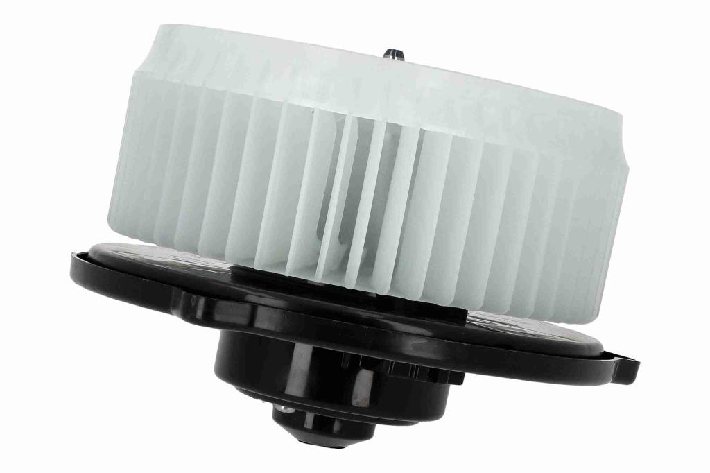 Pulseur d'air habitacle (Ventilateur habitacle) ACKOJA ref. A70-03-0010