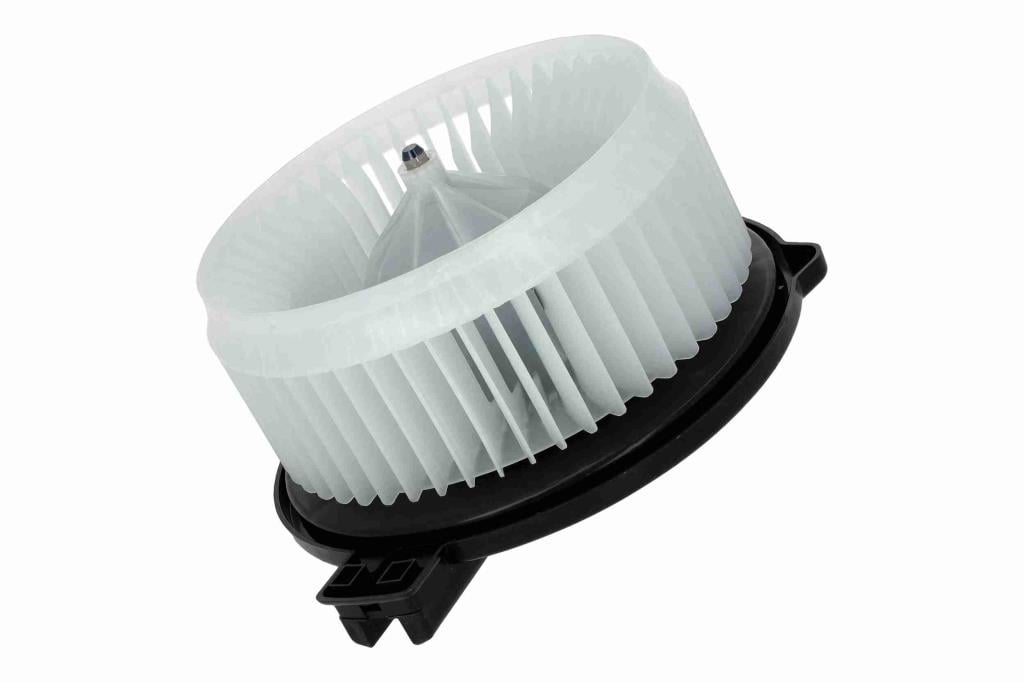 Pulseur d'air habitacle (Ventilateur habitacle) ACKOJA ref. A70-03-0010