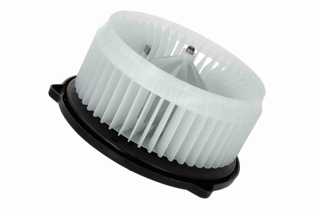 Pulseur d'air habitacle (Ventilateur habitacle) ACKOJA ref. A70-03-0010