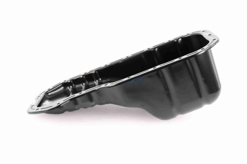 Carter d'huile ACKOJA A70-0305