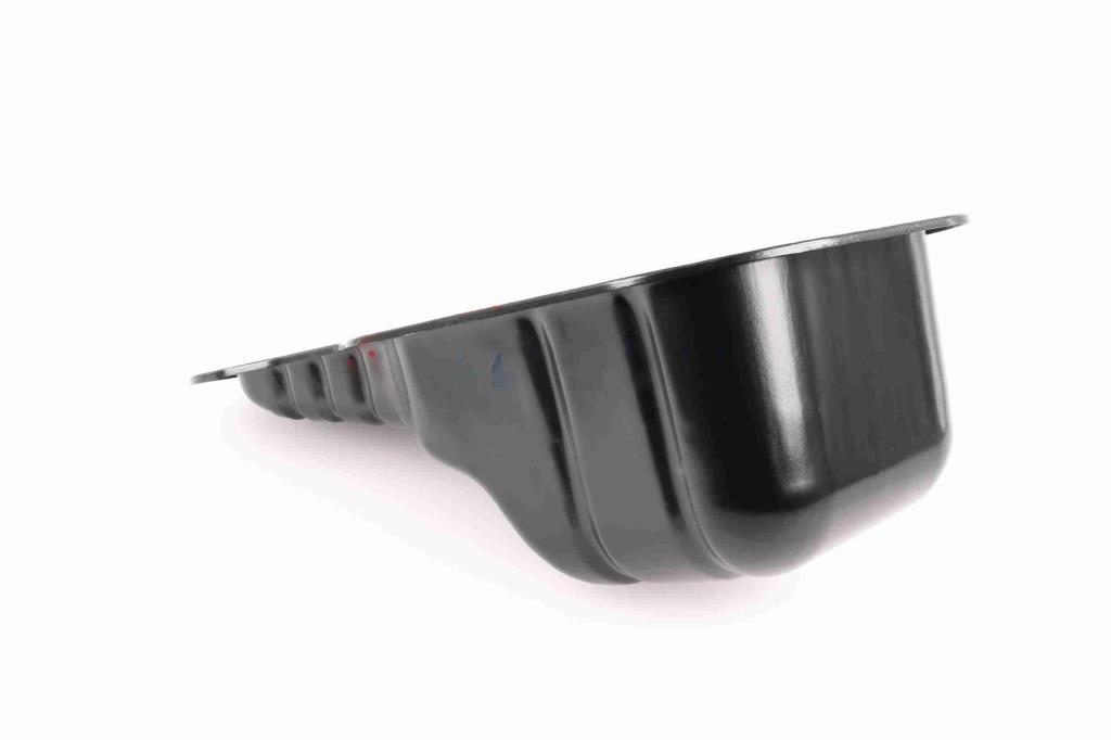 Carter d'huile ACKOJA A70-0305