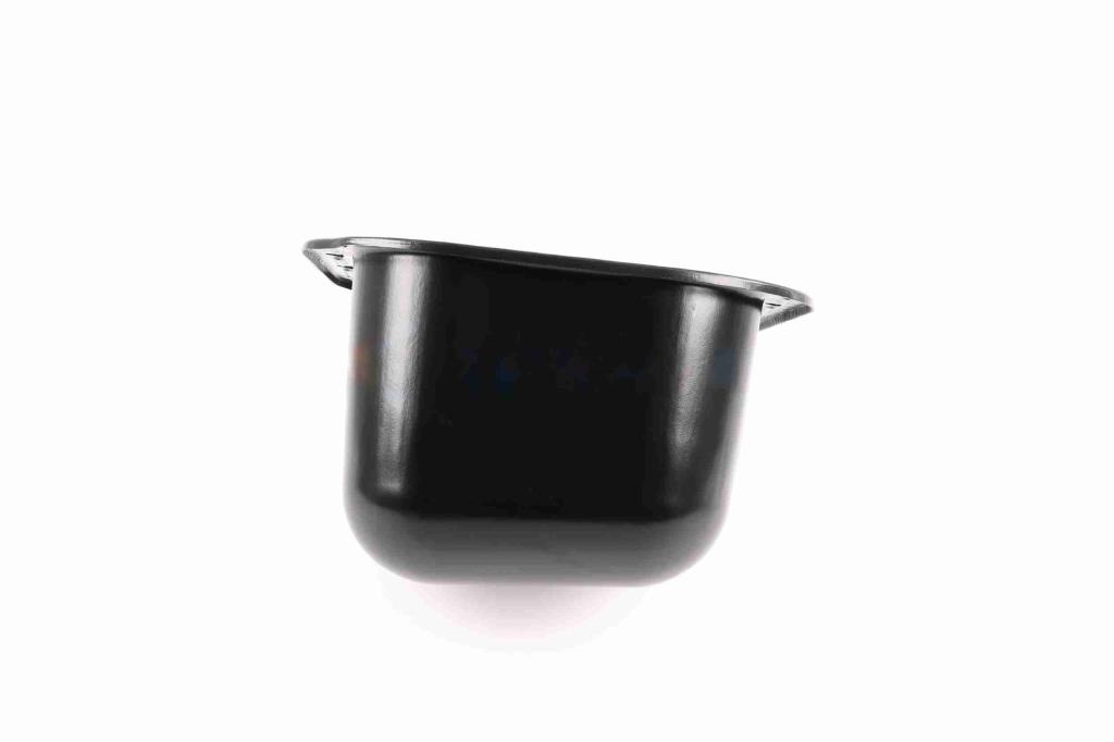 Carter d'huile ACKOJA A70-0305