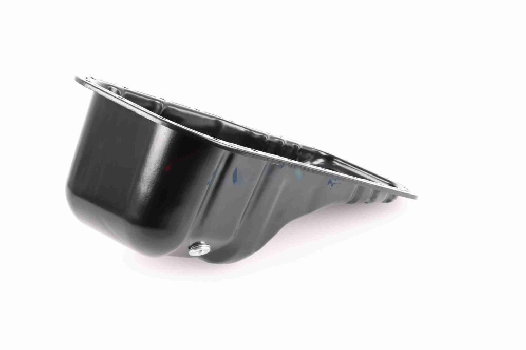 Carter d'huile ACKOJA A70-0305