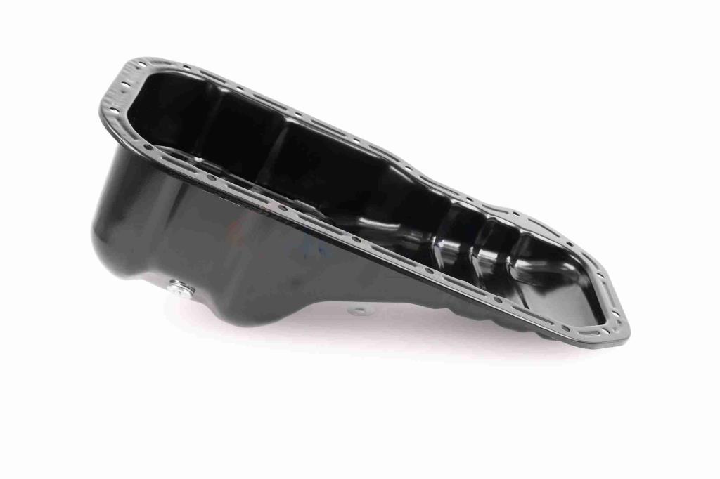 Carter d'huile ACKOJA A70-0305