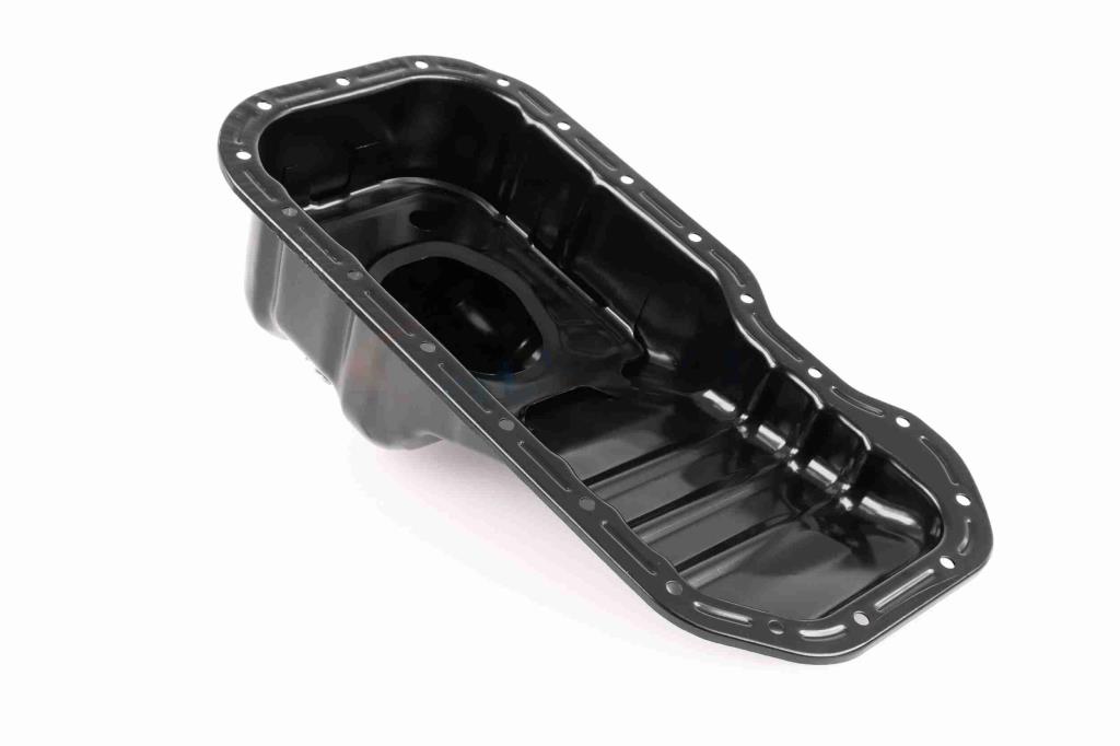 Carter d'huile ACKOJA A70-0305