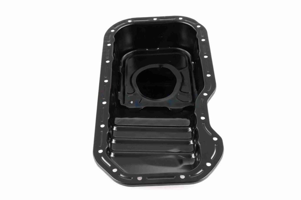 Carter d'huile ACKOJA A70-0305