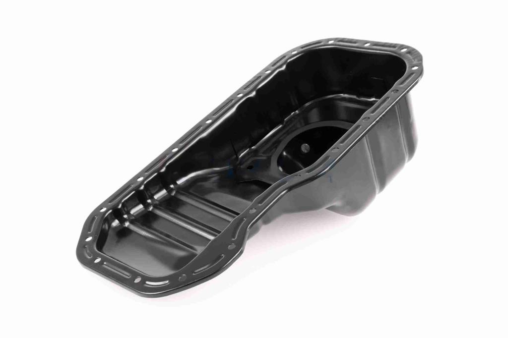 Carter d'huile ACKOJA A70-0305