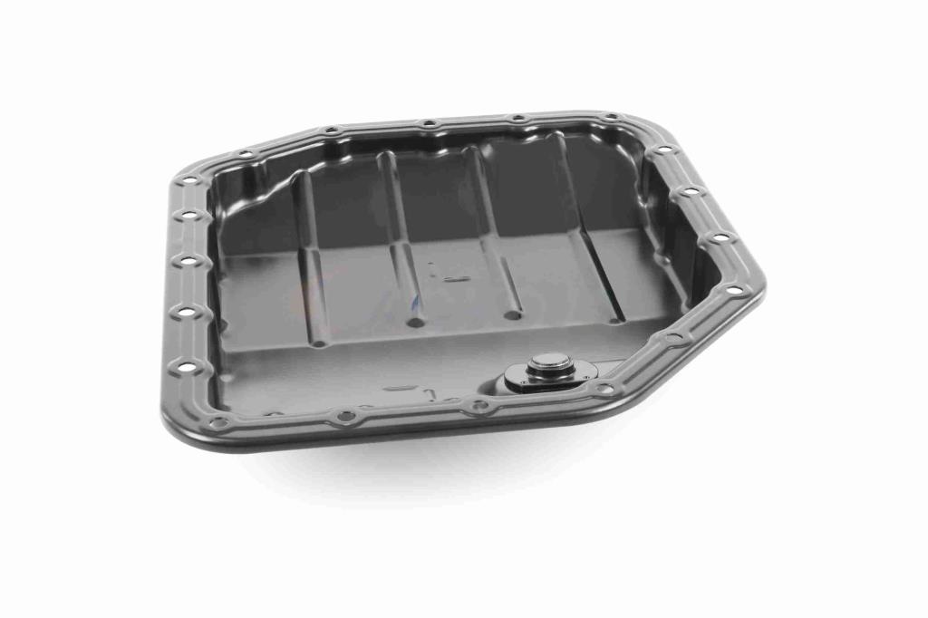 Carter d'huile, boîte automatique ACKOJA ref. A70-0306