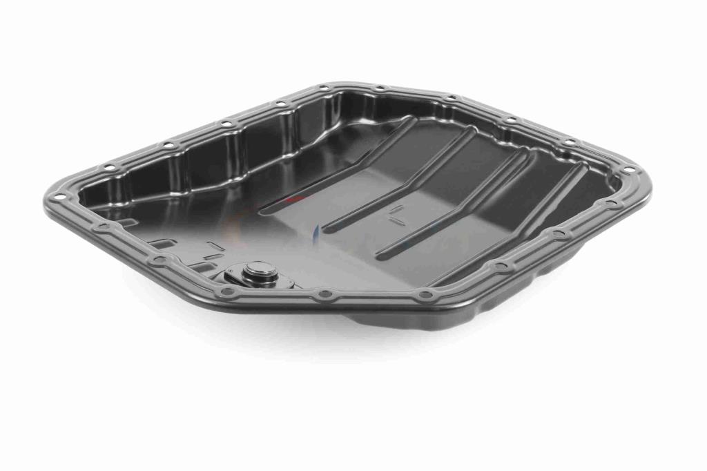 Carter d'huile, boîte automatique ACKOJA ref. A70-0306