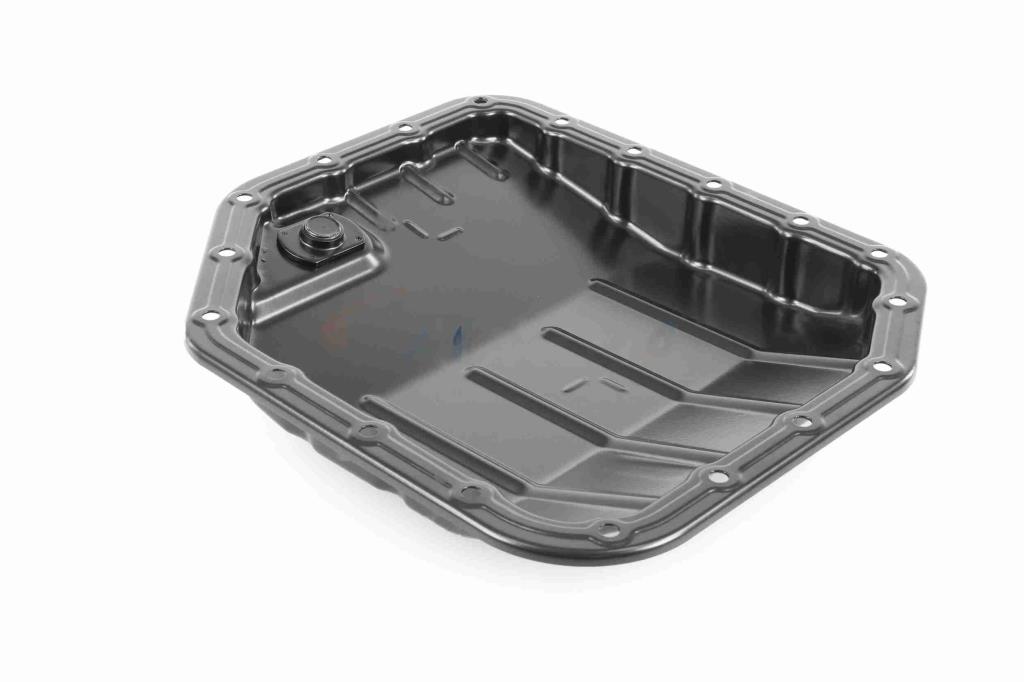 Carter d'huile, boîte automatique ACKOJA ref. A70-0306